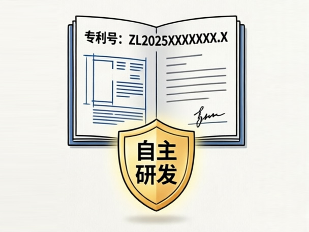 冲压工艺